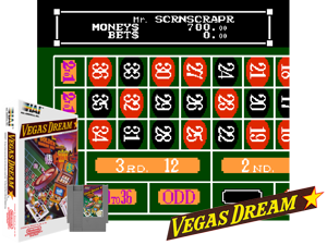 Game Thumbnail - Vegas Dream (U) [o1]